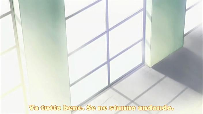 Otaku Gallery  / Anime e Manga / Bokura Ga Ita / Screenshots / Episodio 03 / 148.jpg